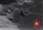 Image of Soviet Marshal Georgy Zhukov Soviet Union, 1944, second 5 stock footage video 65675074093