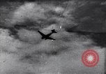 Image of Soviet Marshal Georgy Zhukov Soviet Union, 1944, second 6 stock footage video 65675074093