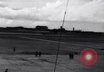 Image of Soviet Marshal Georgy Zhukov Soviet Union, 1944, second 7 stock footage video 65675074093