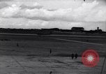 Image of Soviet Marshal Georgy Zhukov Soviet Union, 1944, second 8 stock footage video 65675074093