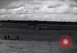 Image of Soviet Marshal Georgy Zhukov Soviet Union, 1944, second 10 stock footage video 65675074093