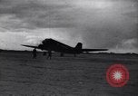Image of Soviet Marshal Georgy Zhukov Soviet Union, 1944, second 12 stock footage video 65675074093