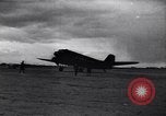 Image of Soviet Marshal Georgy Zhukov Soviet Union, 1944, second 13 stock footage video 65675074093