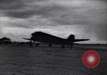 Image of Soviet Marshal Georgy Zhukov Soviet Union, 1944, second 14 stock footage video 65675074093