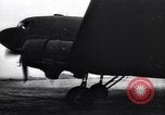 Image of Soviet Marshal Georgy Zhukov Soviet Union, 1944, second 18 stock footage video 65675074093