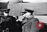 Image of Soviet Marshal Georgy Zhukov Soviet Union, 1944, second 19 stock footage video 65675074093