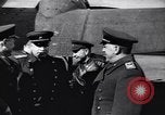 Image of Soviet Marshal Georgy Zhukov Soviet Union, 1944, second 20 stock footage video 65675074093