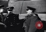 Image of Soviet Marshal Georgy Zhukov Soviet Union, 1944, second 22 stock footage video 65675074093