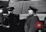 Image of Soviet Marshal Georgy Zhukov Soviet Union, 1944, second 23 stock footage video 65675074093