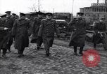 Image of Soviet Marshal Georgy Zhukov Soviet Union, 1944, second 24 stock footage video 65675074093