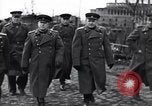 Image of Soviet Marshal Georgy Zhukov Soviet Union, 1944, second 26 stock footage video 65675074093