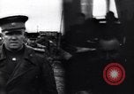 Image of Soviet Marshal Georgy Zhukov Soviet Union, 1944, second 29 stock footage video 65675074093