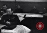 Image of Soviet Marshal Georgy Zhukov Soviet Union, 1944, second 36 stock footage video 65675074093