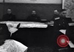 Image of Soviet Marshal Georgy Zhukov Soviet Union, 1944, second 37 stock footage video 65675074093