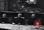 Image of Soviet Marshal Georgy Zhukov Soviet Union, 1944, second 61 stock footage video 65675074093
