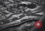 Image of Soviet officers study scale model of Berlin and environs Berlin Germany, 1945, second 31 stock footage video 65675074094