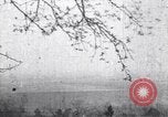 Image of Soviet Marshal Georgy Zhukov and staff under camouflage netting at the front Berlin Germany, 1945, second 1 stock footage video 65675074095