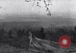 Image of Soviet Marshal Georgy Zhukov and staff under camouflage netting at the front Berlin Germany, 1945, second 3 stock footage video 65675074095