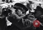Image of Soviet Marshal Georgy Zhukov Germany, 1945, second 3 stock footage video 65675074096