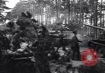 Image of Soviet Marshal Georgy Zhukov Germany, 1945, second 7 stock footage video 65675074096