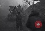 Image of Soviet Marshal Georgy Zhukov Germany, 1945, second 8 stock footage video 65675074096