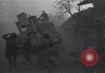 Image of Soviet Marshal Georgy Zhukov Germany, 1945, second 9 stock footage video 65675074096