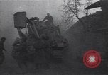 Image of Soviet Marshal Georgy Zhukov Germany, 1945, second 10 stock footage video 65675074096