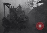 Image of Soviet Marshal Georgy Zhukov Germany, 1945, second 11 stock footage video 65675074096