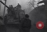 Image of Soviet Marshal Georgy Zhukov Germany, 1945, second 12 stock footage video 65675074096