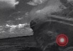 Image of Soviet Marshal Georgy Zhukov Germany, 1945, second 13 stock footage video 65675074096