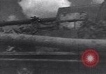 Image of Soviet Marshal Georgy Zhukov Germany, 1945, second 14 stock footage video 65675074096