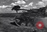 Image of Soviet Marshal Georgy Zhukov Germany, 1945, second 15 stock footage video 65675074096