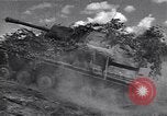 Image of Soviet Marshal Georgy Zhukov Germany, 1945, second 16 stock footage video 65675074096