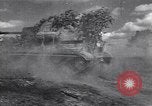 Image of Soviet Marshal Georgy Zhukov Germany, 1945, second 17 stock footage video 65675074096