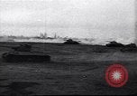 Image of Soviet Marshal Georgy Zhukov Germany, 1945, second 18 stock footage video 65675074096