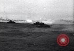 Image of Soviet Marshal Georgy Zhukov Germany, 1945, second 19 stock footage video 65675074096