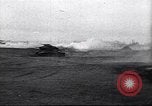 Image of Soviet Marshal Georgy Zhukov Germany, 1945, second 20 stock footage video 65675074096