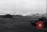 Image of Soviet Marshal Georgy Zhukov Germany, 1945, second 21 stock footage video 65675074096