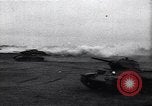 Image of Soviet Marshal Georgy Zhukov Germany, 1945, second 22 stock footage video 65675074096