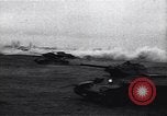 Image of Soviet Marshal Georgy Zhukov Germany, 1945, second 23 stock footage video 65675074096