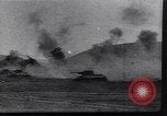 Image of Soviet Marshal Georgy Zhukov Germany, 1945, second 24 stock footage video 65675074096