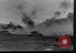 Image of Soviet Marshal Georgy Zhukov Germany, 1945, second 25 stock footage video 65675074096