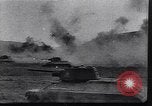 Image of Soviet Marshal Georgy Zhukov Germany, 1945, second 26 stock footage video 65675074096