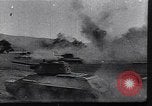 Image of Soviet Marshal Georgy Zhukov Germany, 1945, second 27 stock footage video 65675074096