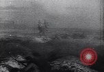 Image of Soviet Marshal Georgy Zhukov Germany, 1945, second 28 stock footage video 65675074096