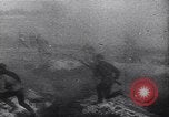 Image of Soviet Marshal Georgy Zhukov Germany, 1945, second 29 stock footage video 65675074096