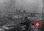Image of Soviet Marshal Georgy Zhukov Germany, 1945, second 30 stock footage video 65675074096