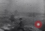 Image of Soviet Marshal Georgy Zhukov Germany, 1945, second 31 stock footage video 65675074096