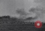 Image of Soviet Marshal Georgy Zhukov Germany, 1945, second 35 stock footage video 65675074096
