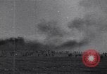 Image of Soviet Marshal Georgy Zhukov Germany, 1945, second 36 stock footage video 65675074096